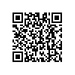 S-1721A1826-I6T1U QRCode