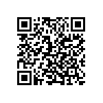 S-1721A1828-M6T1U QRCode