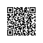 S-1721A1833-M6T1U QRCode