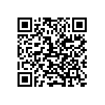 S-1721A2121-I6T1U QRCode