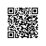 S-1721A2518-M6T1G QRCode