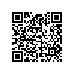 S-1721A2518-M6T1U QRCode