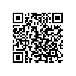 S-1721A2J2J-I6T1U QRCode