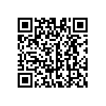 S-1721A3312-M6T1U QRCode