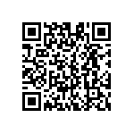 S-1721B1515-I6T1U QRCode