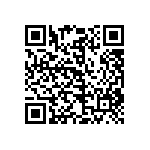 S-1721B2J2-I6T1U QRCode