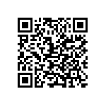 S-1721D3318-I6T1U QRCode