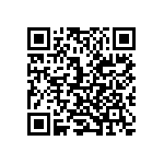 S-1721E1826-M6T1U QRCode