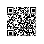 S-1721E1828-I6T1U QRCode