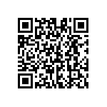 S-1721E1833-M6T1G QRCode