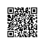 S-1721E2525-I6T1U QRCode