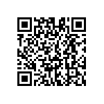 S-1721E2813-M6T1U QRCode