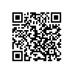 S-1721E2J25-I6T1U QRCode