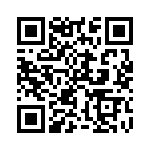 S-2404H-AB QRCode