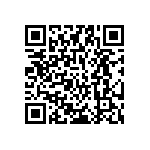 S-24C02DI-A8T1U5 QRCode