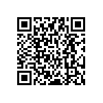 S-24C02DI-J8T1U5 QRCode