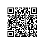 S-24C04DI-A8T1U5 QRCode