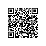 S-24C128CI-J8T1U3 QRCode