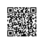 S-24C16DI-I8T1U5 QRCode