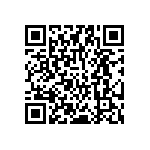 S-24C16DI-J8T1U5 QRCode