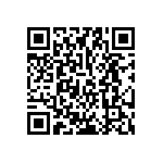 S-24C32CI-I8T1U3 QRCode