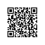 S-24CS04AFT-TB-G QRCode