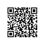 S-24CS08AFT-TB-1G QRCode