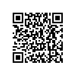 S-25C010A0I-T8T1G QRCode