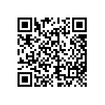 S-25C160A0I-K8T3U3 QRCode