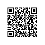 S-25C256A0I-T8T1U4 QRCode