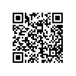 S-25C320A0I-K8T3U3 QRCode