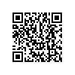 S-25C320A0I-T8T1U3 QRCode