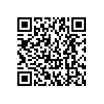 S-25C640A0I-K8T3U3 QRCode