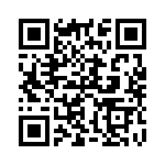 S-302-AB QRCode