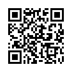 S-302H-CCT QRCode