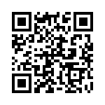 S-304-DB QRCode