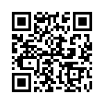 S-304H-CCT QRCode