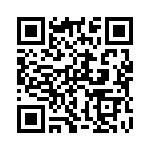 S-31-A QRCode