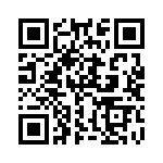 S-35190A-T8T1G QRCode