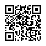 S-35390A-I8T1G QRCode