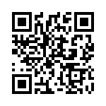 S-4 QRCode