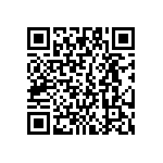 S-5470D21I-M5T1U QRCode