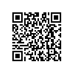 S-5712ACNH1-I4T1U QRCode