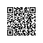 S-5712ACNL1-I4T1U QRCode