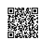 S-5712ANSL2-M3T1U QRCode