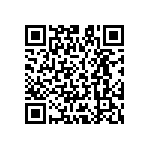 S-5712BCDH0-I4T1U QRCode