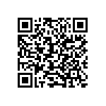 S-5712CCSL1-M3T1U QRCode