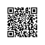 S-5715DCDL1-I4T1U QRCode