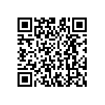 S-5715DCDL1-M3T1U QRCode