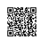 S-5715DNDL1-M3T1U QRCode